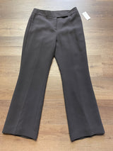 Tahair Arthru S. Levine Women's Danielle Pant Suit (12)