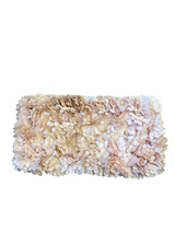 Stella & Dot Peony Clutch - BinxBerry Consignment