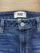 Paige Brigitte Women's Jeans (27)
