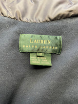 Polo Ralph Lauren Women's Tracksuit (S)