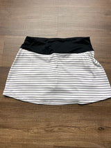 Bolle Tech Pleated Skort (S)