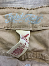 Faded Glory Women's Shorts (16)