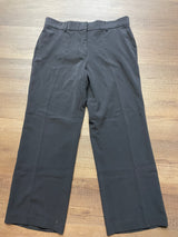 Briggs Petite Women's Slacks (14P)