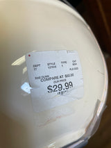 Rae Dunn Artisan Collection Bunny Love Bowl & Whisk