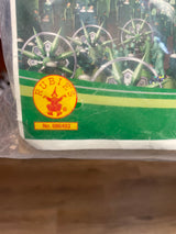 Wizard of Oz Dorothy Children's Costume (YL)