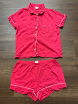 J. Crew Women's Lounge Set (M)