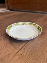 Style House Fine China Kimberly 5.5" Dessert Bowl