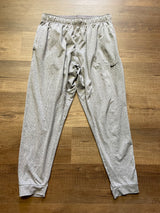 Nike Dri-FIT Men's Cuffed Jogger (XL)