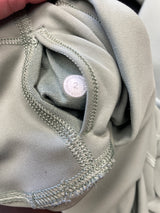 Lululemon Wunder Train High-Rise Tight 25 (2)