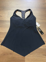 Magicsuit Underwire Racerback Tankini (8)