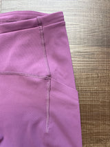 Lululemon Swift Speed High-Rise Tight 28" (2)