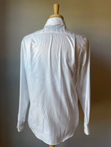 Joseph Abboud Non-Iron Men's Button Down (15.5 34/35)