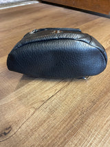 Giani Bernini Small Backpack