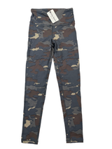 Mono B NWT High Waisted Women's Leggings (S) - BinxBerry Consignment