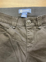 Democracy Absolution Women's Jeans (4)