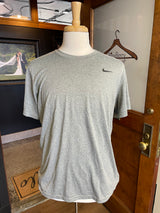 The Nike Men's Tee (XL)