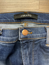 J. Brand Women's Skinny Jean (29)