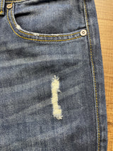 Cabi Slim Boyfriend Jean (2)