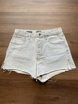 Wild Fable Super High-Rise Cutoff Jean Short (8)