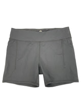 Rabbit Women's Speedy Leggy Athletic Shorts (M) - BinxBerry Consignment