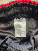 Athletic Works Youth Mesh Shorts (YL)