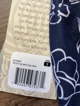 Balance Collection The Capri Women's Leggings (S)