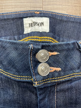 Hudson Women's Jeans (29)
