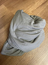 Cocoon 100% CoolMax Travel Blanket