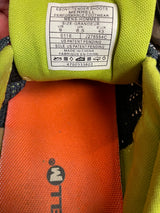 Merrell Ebony/Tender Shoots Men's Shoes (9)