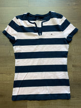 Tommy Hilfiger Tee (M)