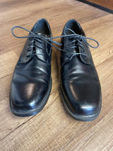 Croft & Barrow Nash Men's Dress Shoes (11)