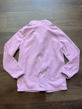 Oshkosh Girl's Fleece Jacket (10/10A)