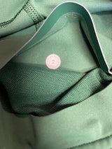 Lululemon Base Pace High Rise Running Tight 28 (2)