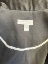 Charter Club Petite Women's Blazer (PS)