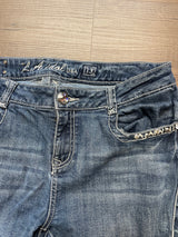 L.A. Idol Women's Jeans (13)