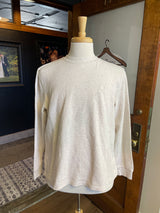 American Eagle Super Soft Standard Fit Men's Thermal Shirt (L)