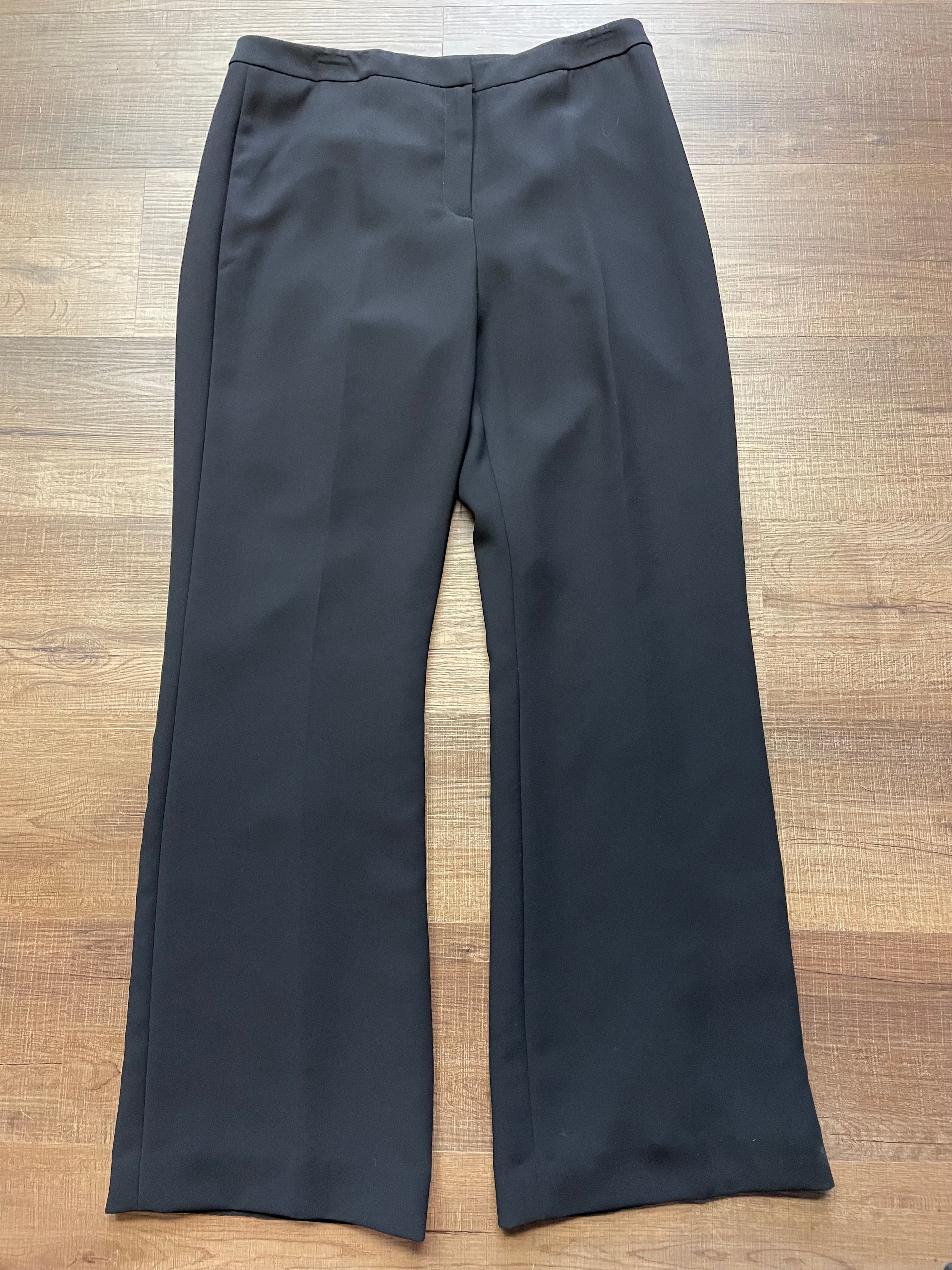 Tahari Arthur S. Levine Women's Pant Suit (12)