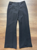 Tahari Arthur S. Levine Women's Pant Suit (12)