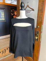 Eloquii Sweater (18/20)