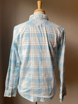Pacsun Warp & Weft Men's Button Down (M)