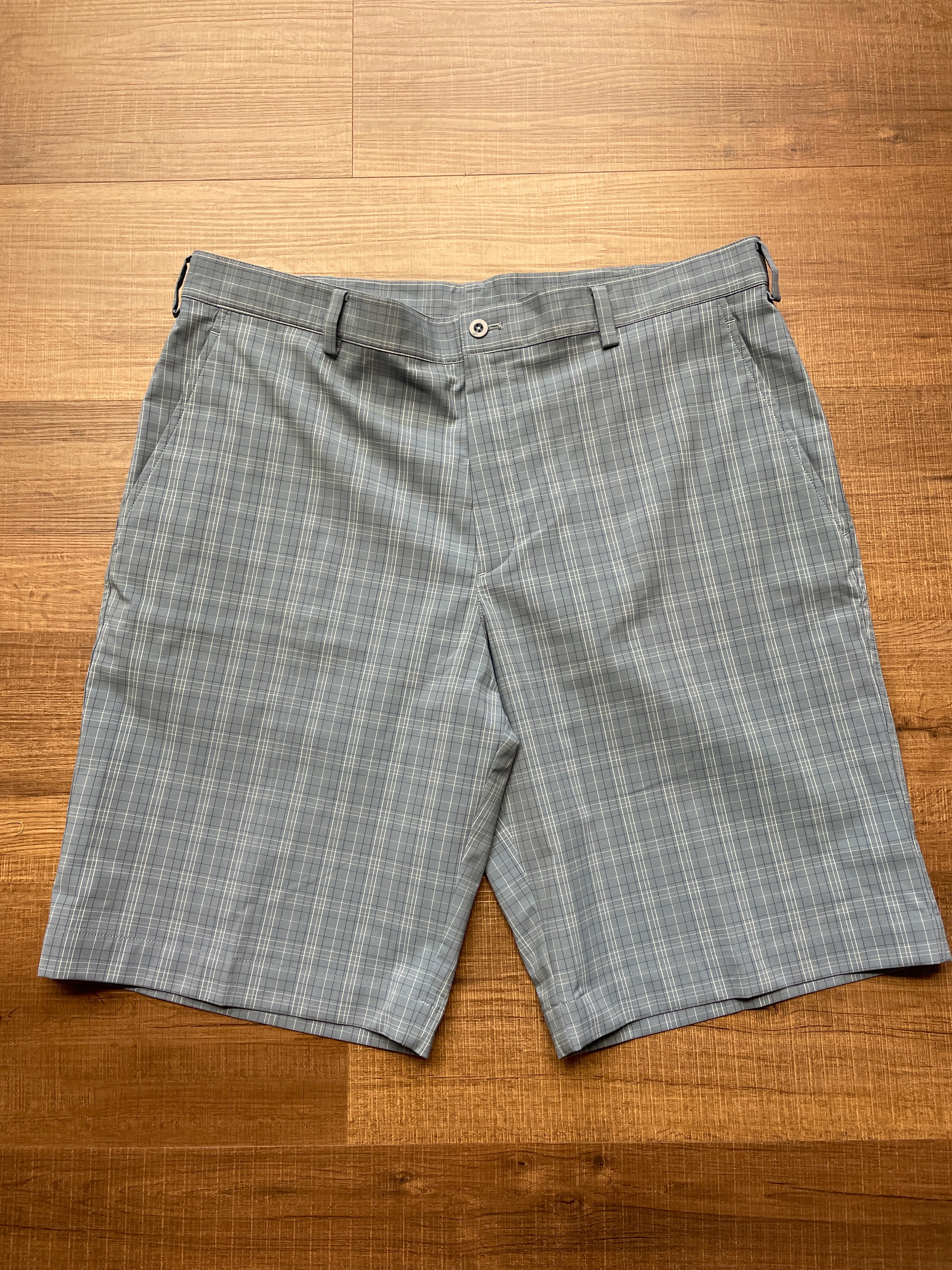 Nike Golf Men's Shorts (36)