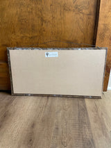 Jan Michaels Art & Home Framed Decor