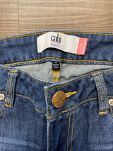 Cabi Slim Boyfriend Jean (2)