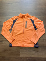 Columbia Titanium Women's Jacket (L)