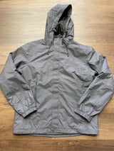 Camel Crown Men's Single Layer Outdoor Jacket (L)