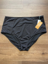 Kona Sol Women's Swim Bottoms (XL)