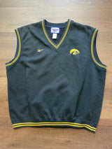 Vintage Reebok Hawkeye Men's Vest (XL)
