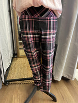 Torrid Pixie Leggings (00R)