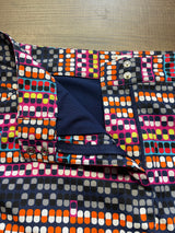 Slazenger Women's Golf Skort (10)