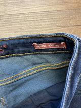 JAG Mid-Rise Boot Leg Women's Jeans (10)